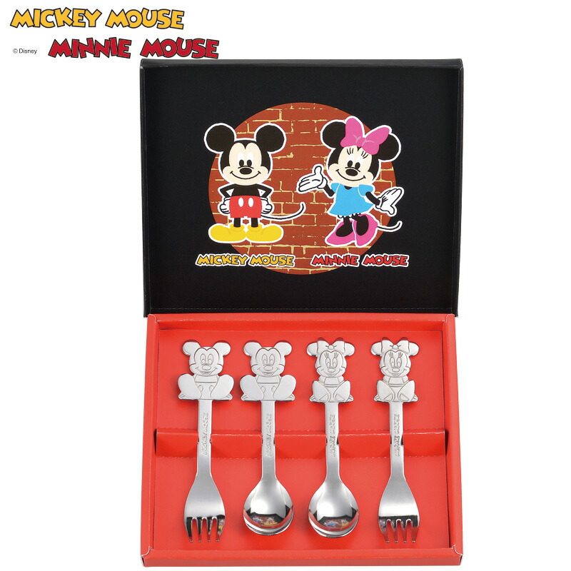 楽天市場】（土・日発送可） WMF ディズニー Disney ミッキー
