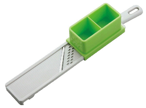 楽天市場】電動 白髪ネギシュレッダー 白雪姫 DX-88P 刃物