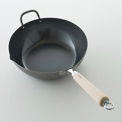 楽天市場】陳建一 IH対応 本格北京鍋28cm&玉子焼セット（CK-401）中華 ...