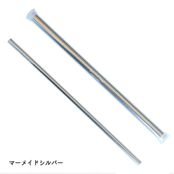 楽天市場 アルミストローケース ストローセット ブラシ付 シルバー ゴールド ピンク ブルー 繰り返し使える マイストロー カラフル かわいい サステナブル エ お中元 御中元 メール便対応 ギフトショップのパレット