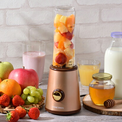 楽天市場】DULTON ダルトン パワーブレンダー POWER BLENDER