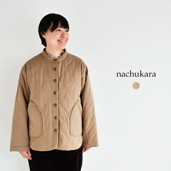 楽天市場】SILAS ミルクマンジャケット : 有限会社 インスティンク