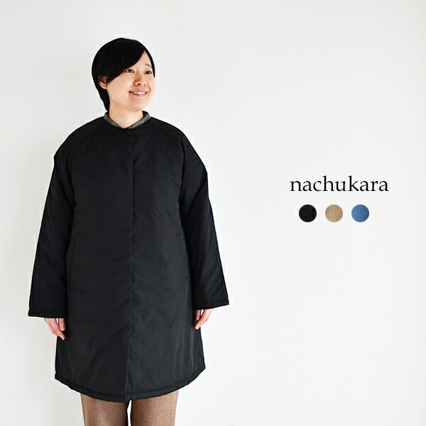 楽天市場】77circa 77サーカ circa make virtical connect quilting