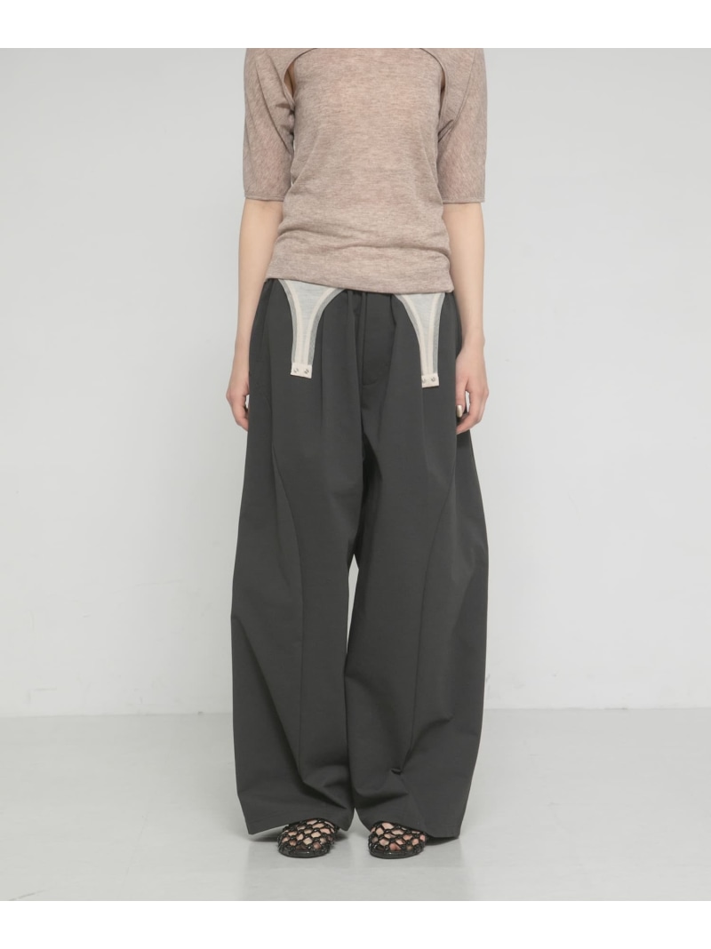 fast dry fes pants LAATO ラート ズボン下 余分の物のズボン下 黒いこと 白いこと【貨物輸送無料】[ Fashion]