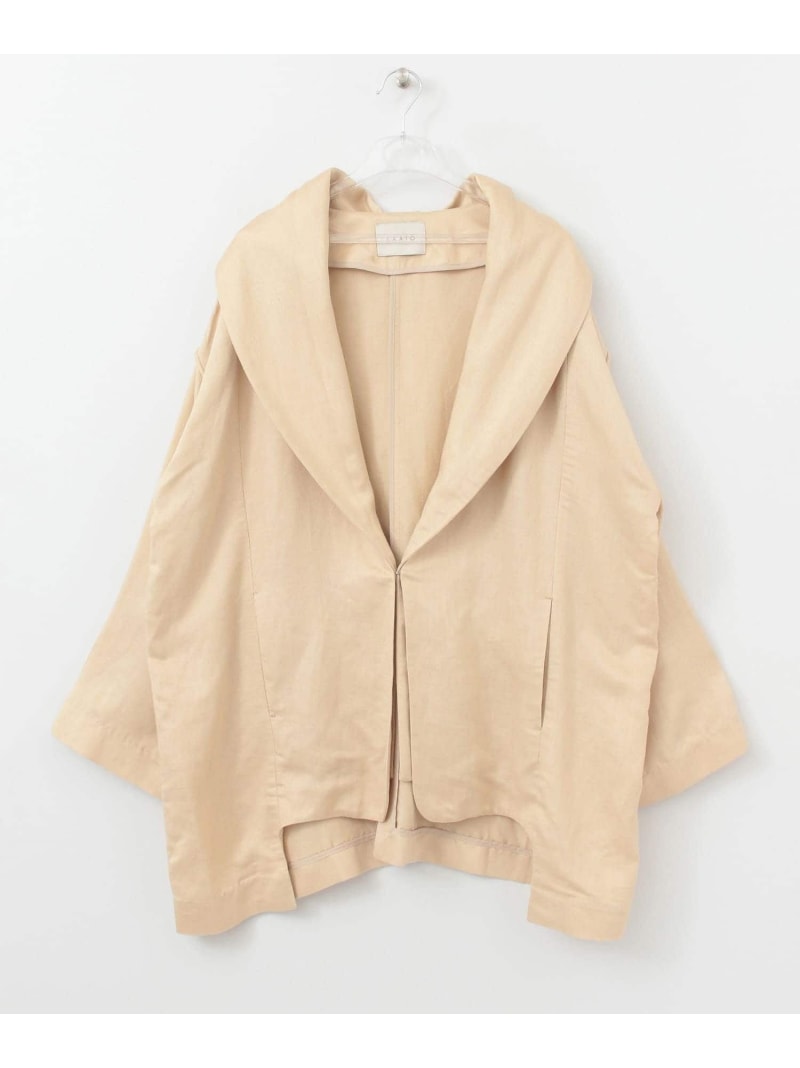 LAGUA GEM ラグア　VINTAGE LIKE JK 楽天市場】VINTAGE LIKE JK LAGUA GEM ラグア ジェム ジャケット