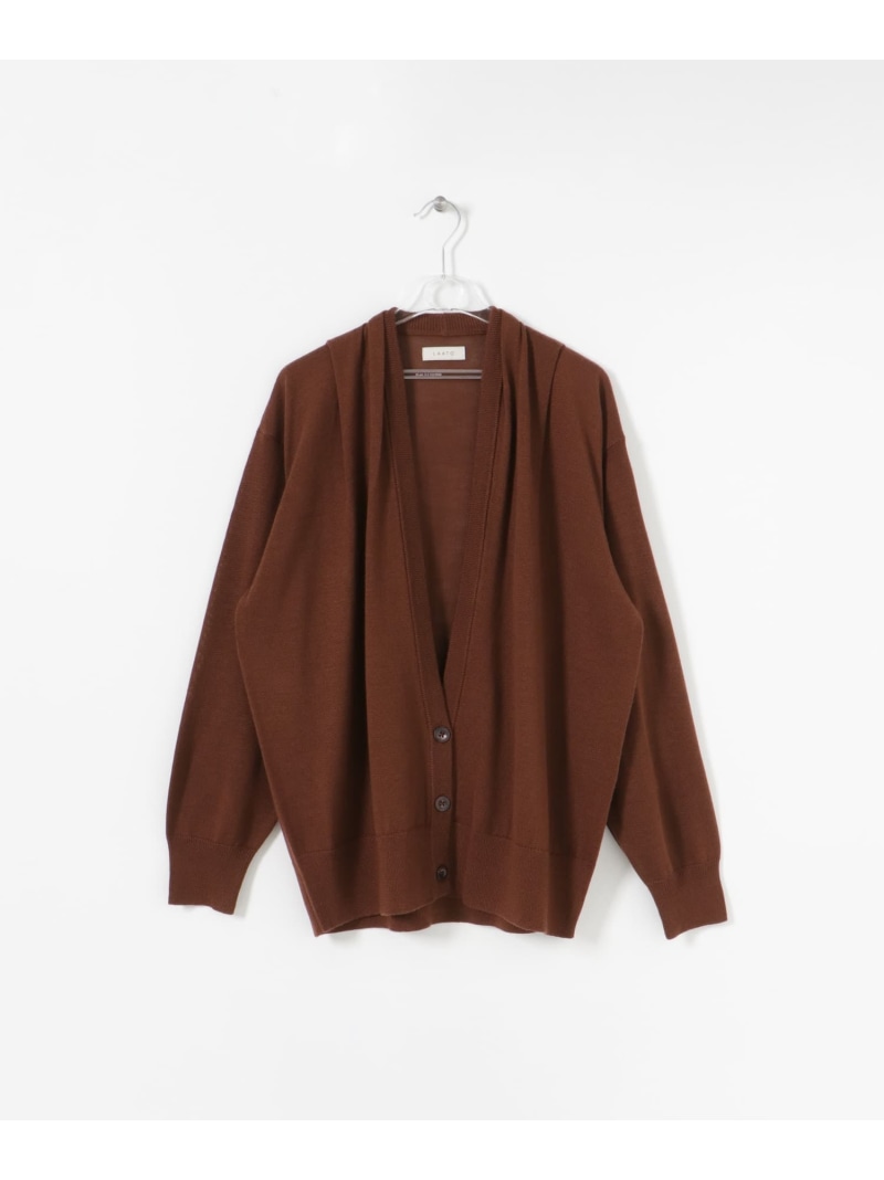 楽天市場】【SALE／50%OFF】ECO LEATHER POCKET JACKET LAATO ラート