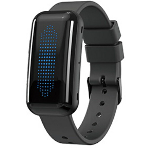 楽天市場】【在庫有 2025年最新モデル（セット販売あり）】熱中対策