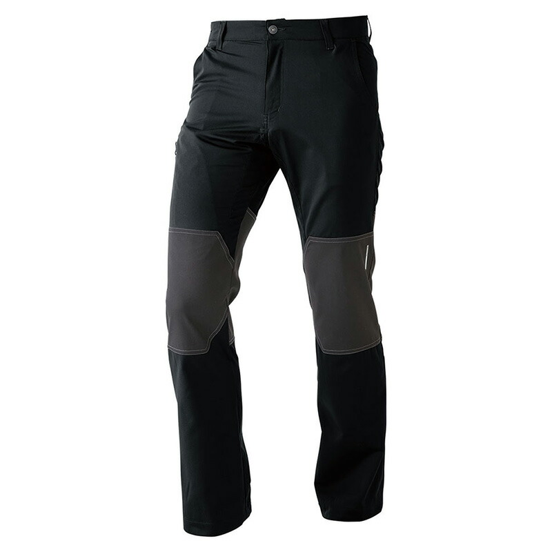 楽天市場】[送料無料]CITY COUNTRY CITY : STRETCH EASY PANTS : CCC