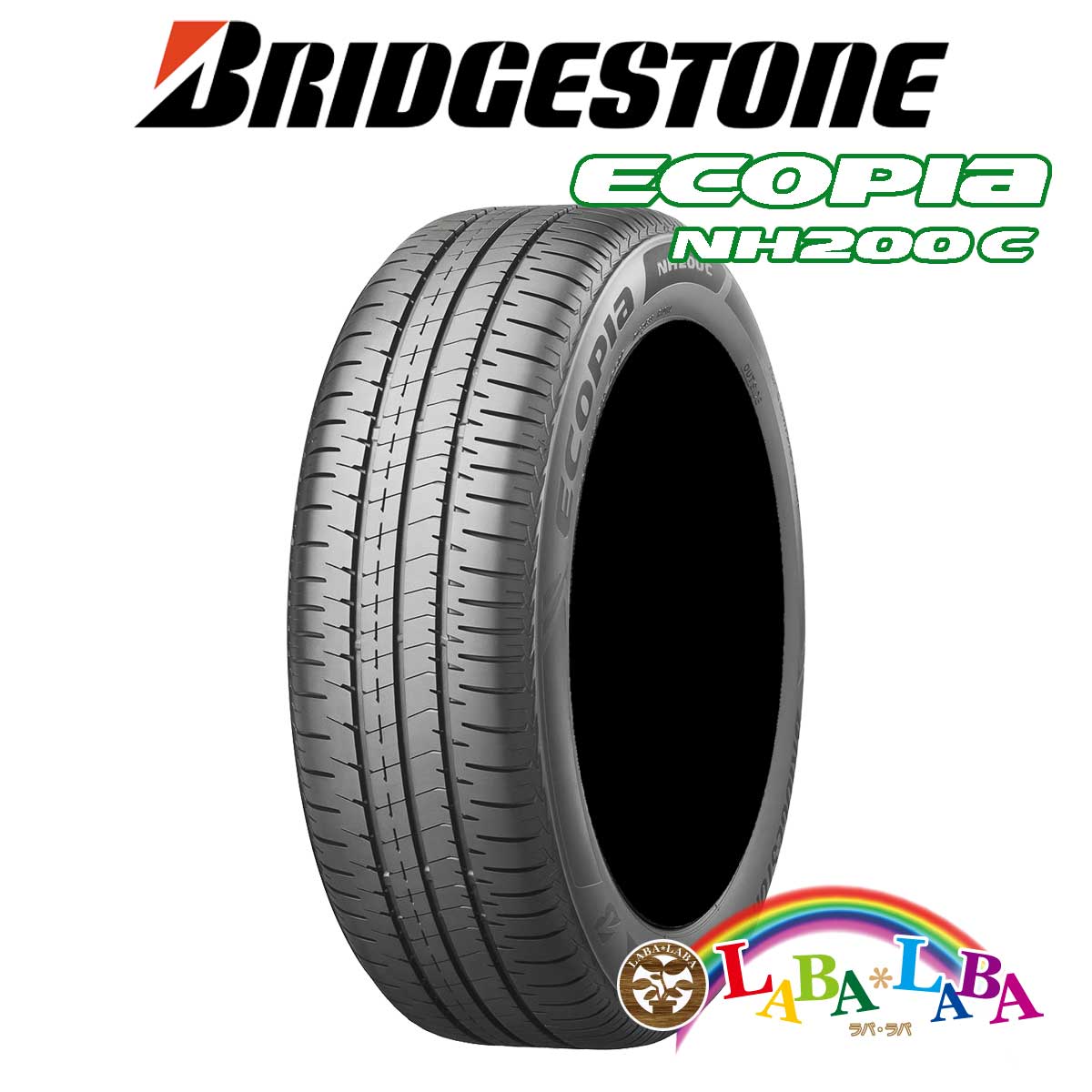 楽天市場】BRIDGESTONE ブリヂストン Playz プレイズ PX-RV2 205/60R16