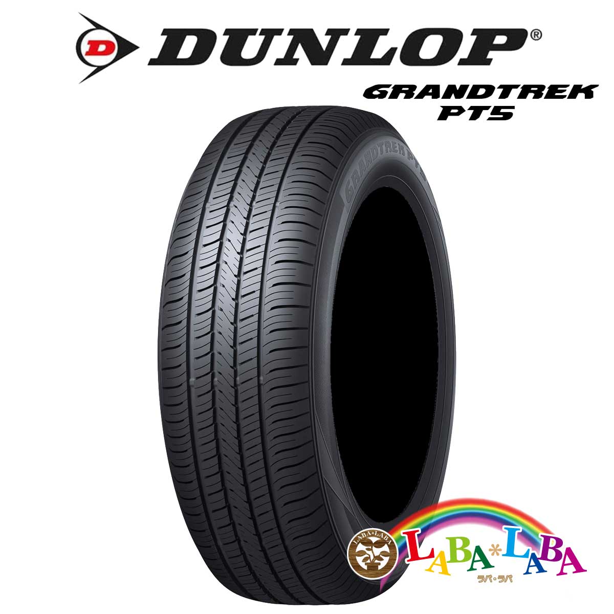 M-785☆225/60R18 DUNLOP サマータイヤ 4本セット☆ - agame.ag