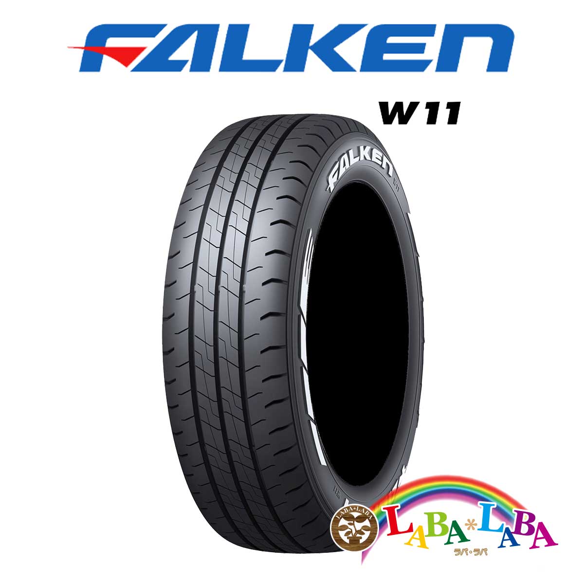 限定Ｗ特典付属 FALKEN（タイヤ） 送料無料 サマータイヤホイール