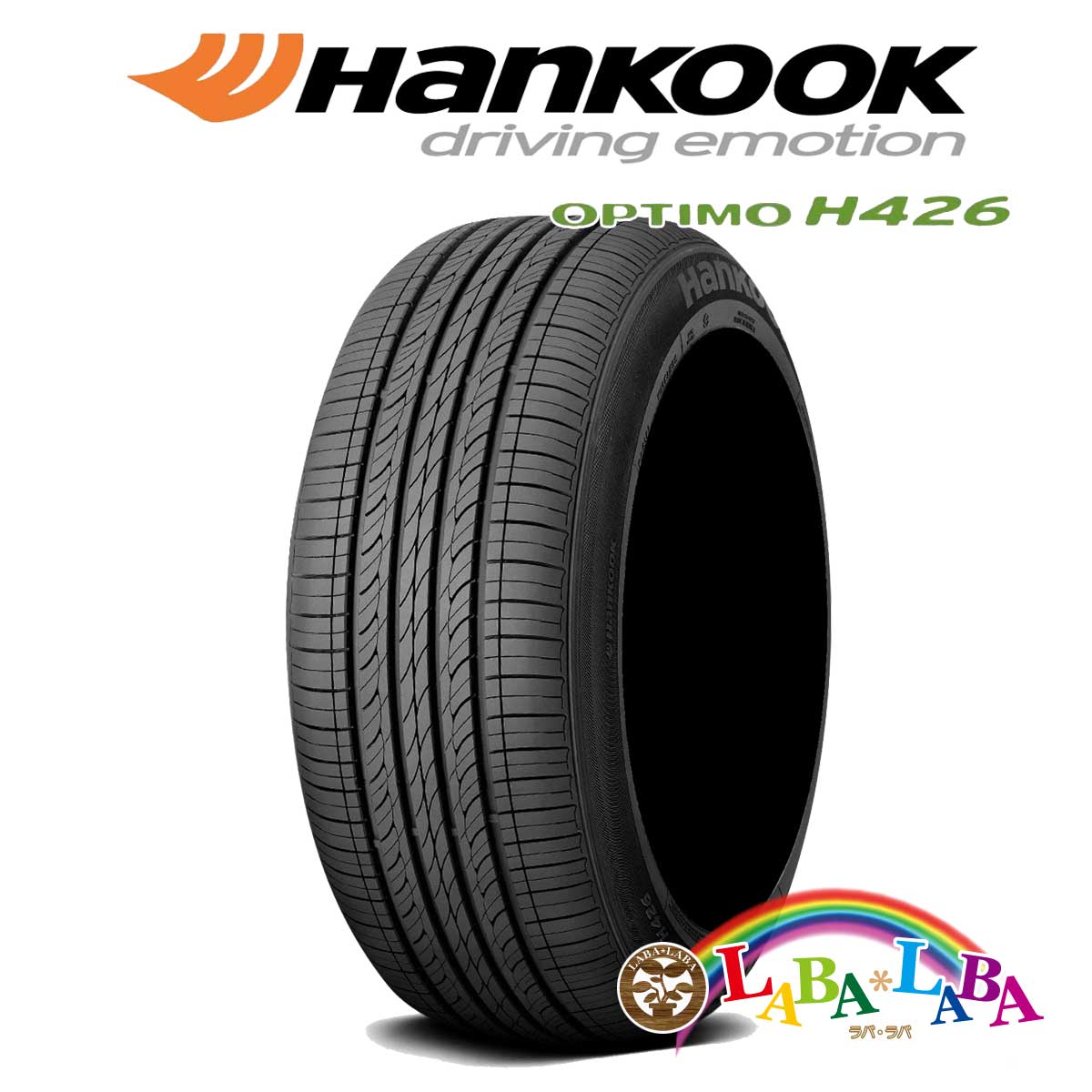 直売半額 (送料無料)新品輸入サマータイヤ 235/55R19 4本セット！ www