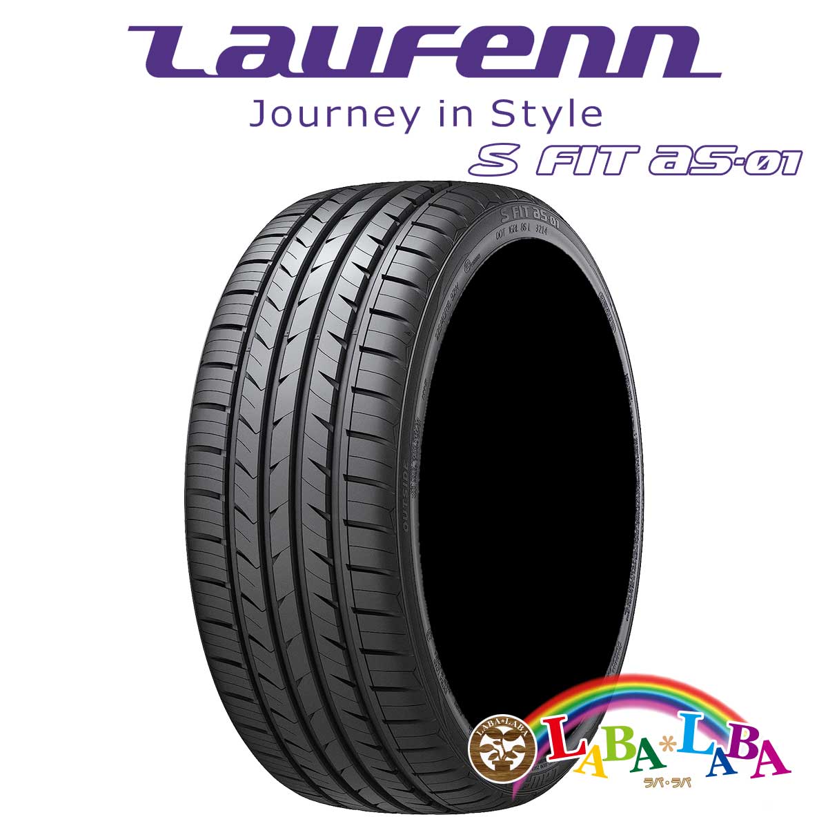 2022年5月新作下旬 【新品】輸入タイヤ 215/75R15 送料無料 1本【15インチ】 通販 