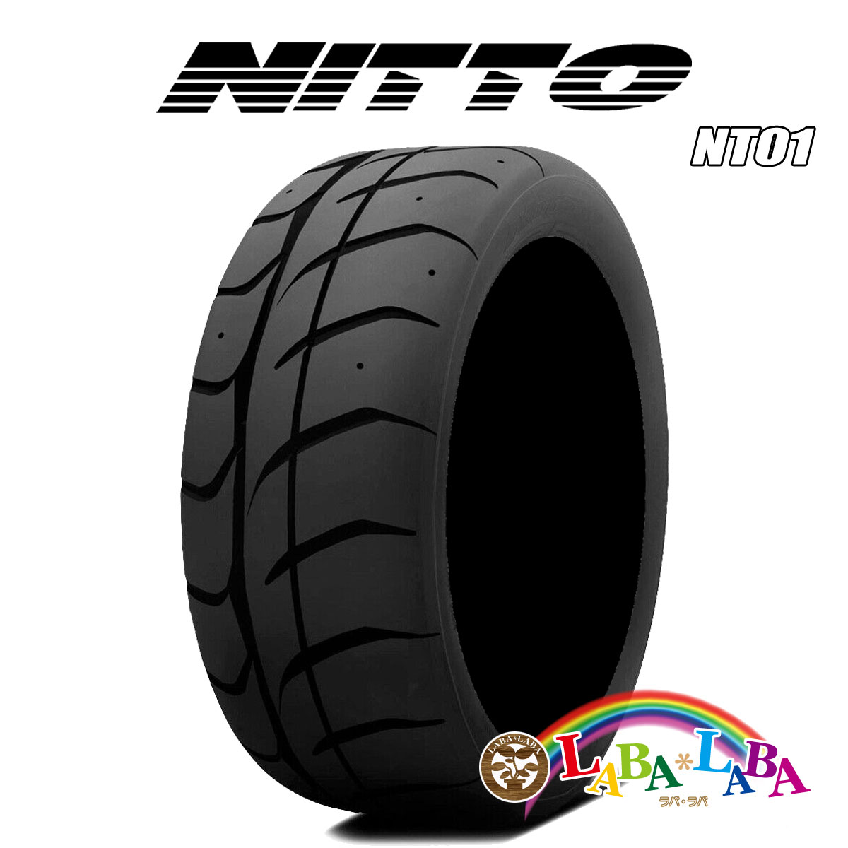 楽天市場】【期間限定☆エントリーでポイント5倍】NITTO ニットー 