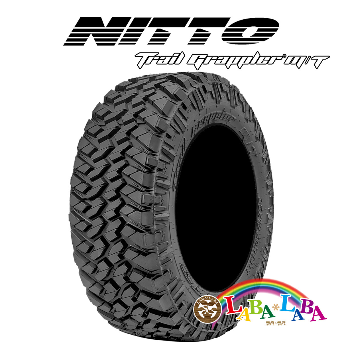 楽天市場】NITTO ニットー TERRA GRAPPLER G2 305/55R20 116S XL