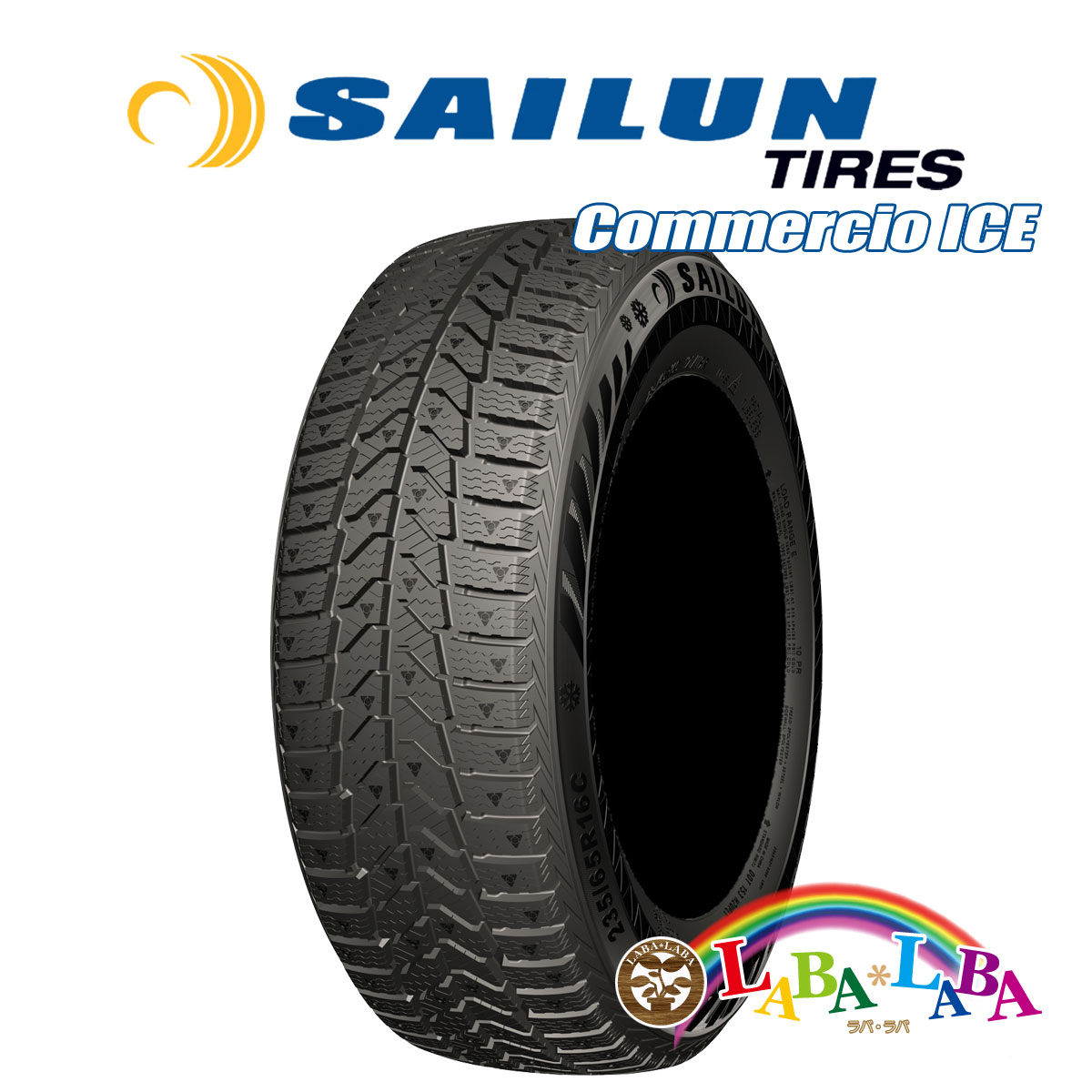 楽天市場】在庫あり【2024年製】215/65R16C 109/107Q ヨコハマ