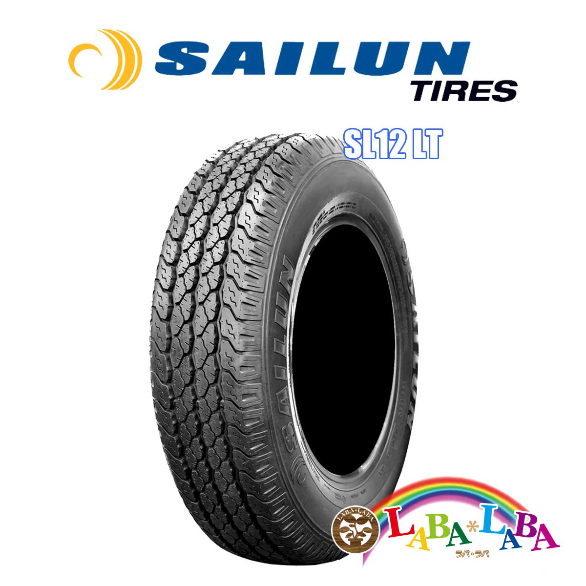 楽天市場】DUNLOP ダンロップ VEURO ビューロ VE304 215/45R18 93W XL