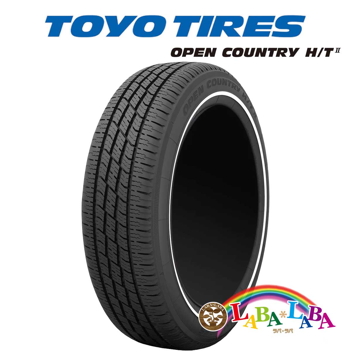 楽天市場】165/60R15 ホワイトリボン 新発売 25年製 OPEN