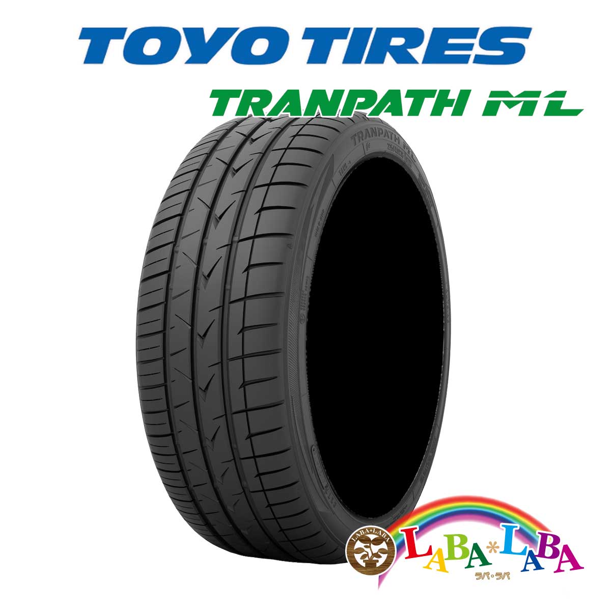 独自のアプローチの-☆ - ゴムバルブ付 225/55R1 - 7 101V XL トーヨー