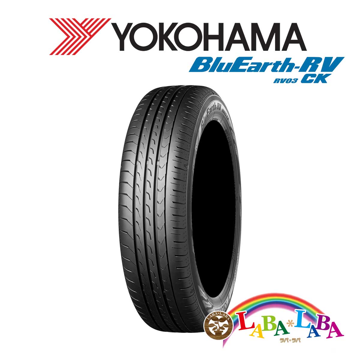 楽天市場】4本セット ヨコハマ 165/60R14 BluEarth-Es ES32 YOKOHAMA