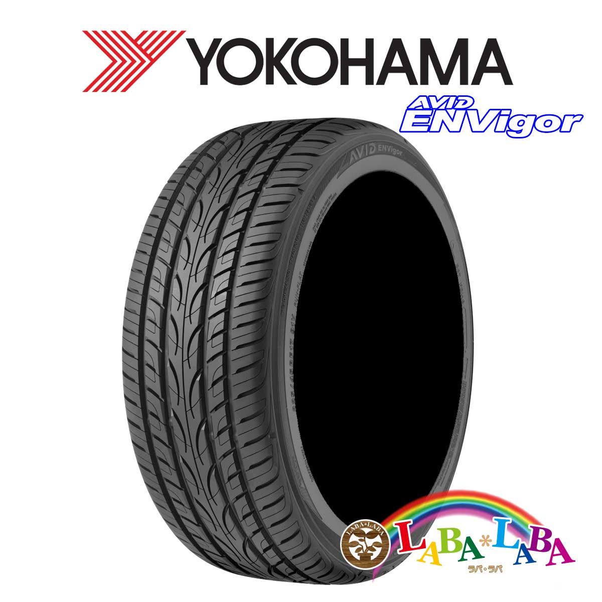 YOKOHAMA,AVID,245/40R19,22年製2本,24年製2本タイヤ tiremarket_zmax5-2