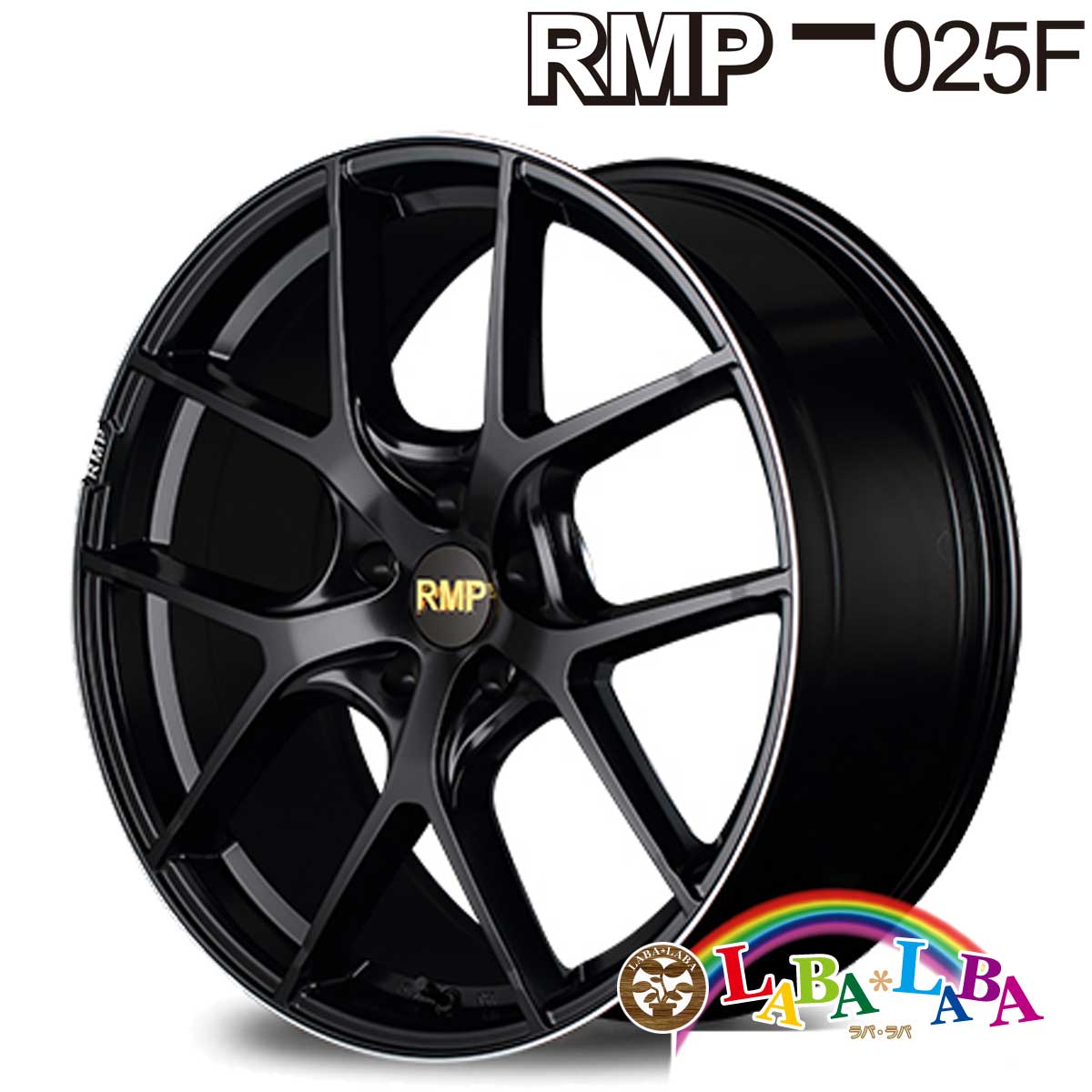 待望-ホイール 18インチ 18×8 - .0J +42 PCD114 5穴 MID シュナイダ