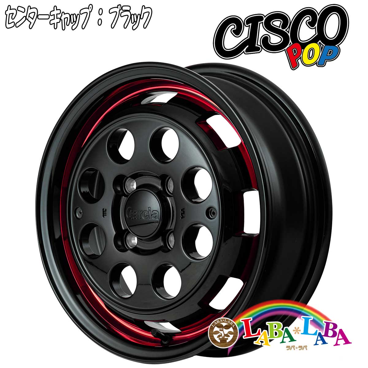 14インチ 5J オフセット45 4本セット PCD100 4H 楽天市場】4．5j pcd100 14 4本の通販