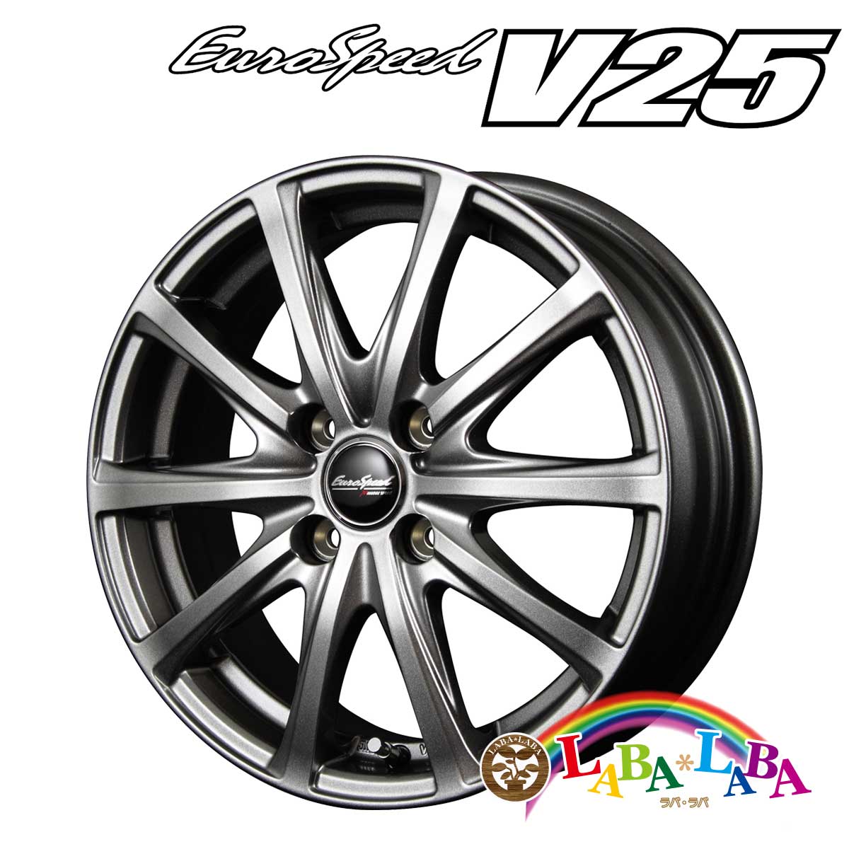 楽天市場】MANARAY SPORT (マナレイスポーツ) EuroSpeed V25