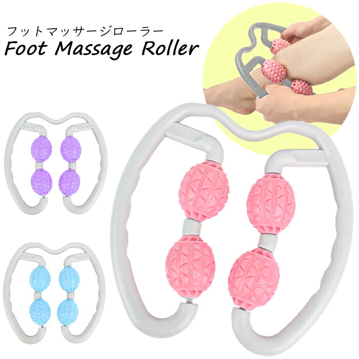 楽天市場】ウォーターピーリング 美顔器 EMS リフトアップ