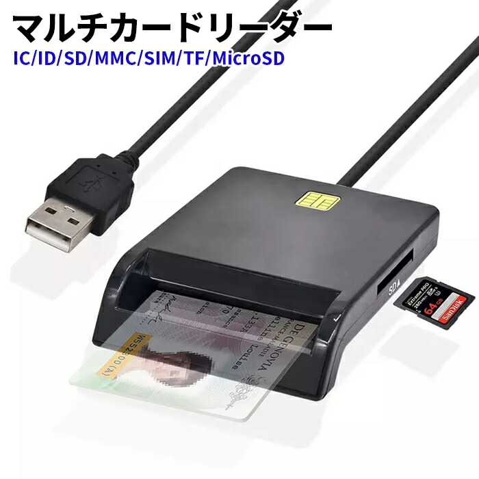 汎用カード まとめ Amazon | バイク用 レーシングスタンドフック スプロケット