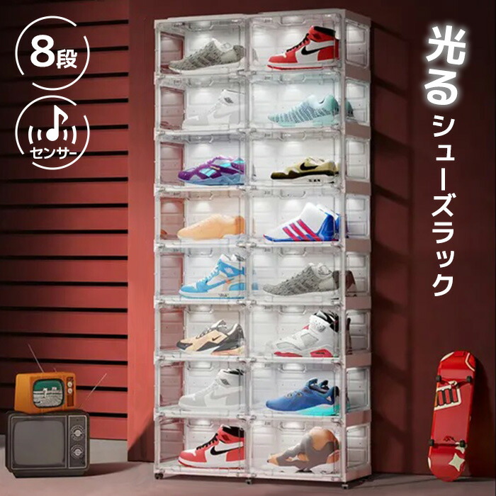 K☆1010 ディスプレイラック　未使用品 K☆1010 ディスプレイラック 未使用品