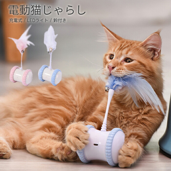 ねこねこ★12点おまとめ出品 Amazon.co.jp: ふわふわCats Diary 2025 (インプレス手帳2025