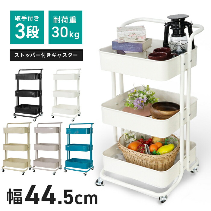 楽天市場】パスタマシン パスタマシーン 本格 生パスタ 厚さ7
