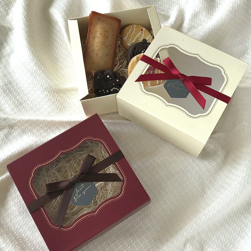 楽天市場 楽天ランキング2位入賞 ラッピング用品 Grace グレース スリーブボックスss おしゃれ 大人 かわいい 可愛い クリスマス バレンタイン ラッピング プレゼント Labclip Online Store