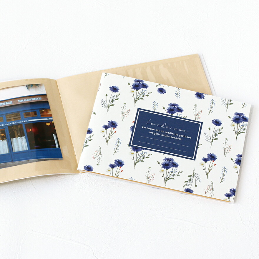 楽天市場 ポケットアルバム ルシェノン エコー写真 成長日記 マタニティーフォト 台紙 手作り 誕生日 ギフト おしゃれ 大人 かわいい 可愛い メール便あす楽対象外 Labclip Online Store