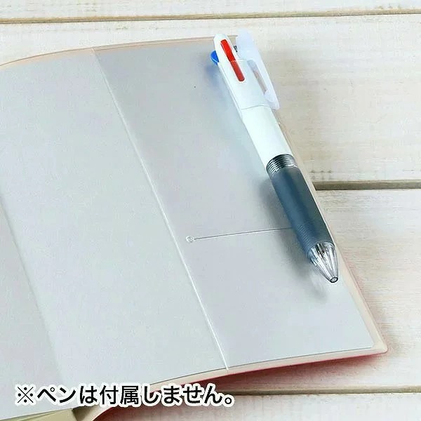 楽天市場 2022年手帳 2022年1月始まり スケジュール帳 ダイアリー 週間 月曜始まり B6 ウィークリーホリゾンタル グリッド ダブルポケット ピンク ブルー ネイビー レッド 無地 おしゃれ 大人 かわいい 可愛い 無料ラッピング対象外 メール便あす楽対象外