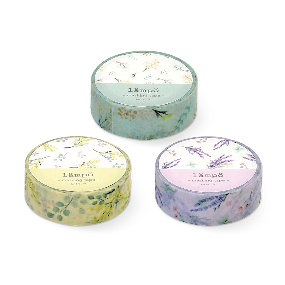 楽天市場】サマーギフト／マステセット《マスキングテープ/ラッピング