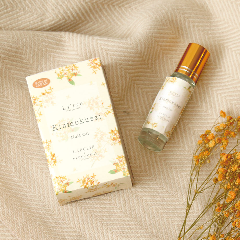 chiroru様 ロールオンラベンダーブレンド10ml +YLメルローズ15ml chiroru様 ロールオンラベンダーブレンド10ml +YLメルローズ15ml