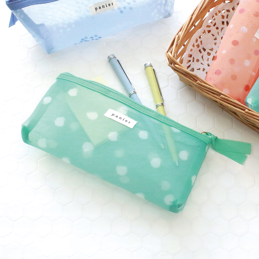 筆箱 LOWARD -ONLINE SHOP-