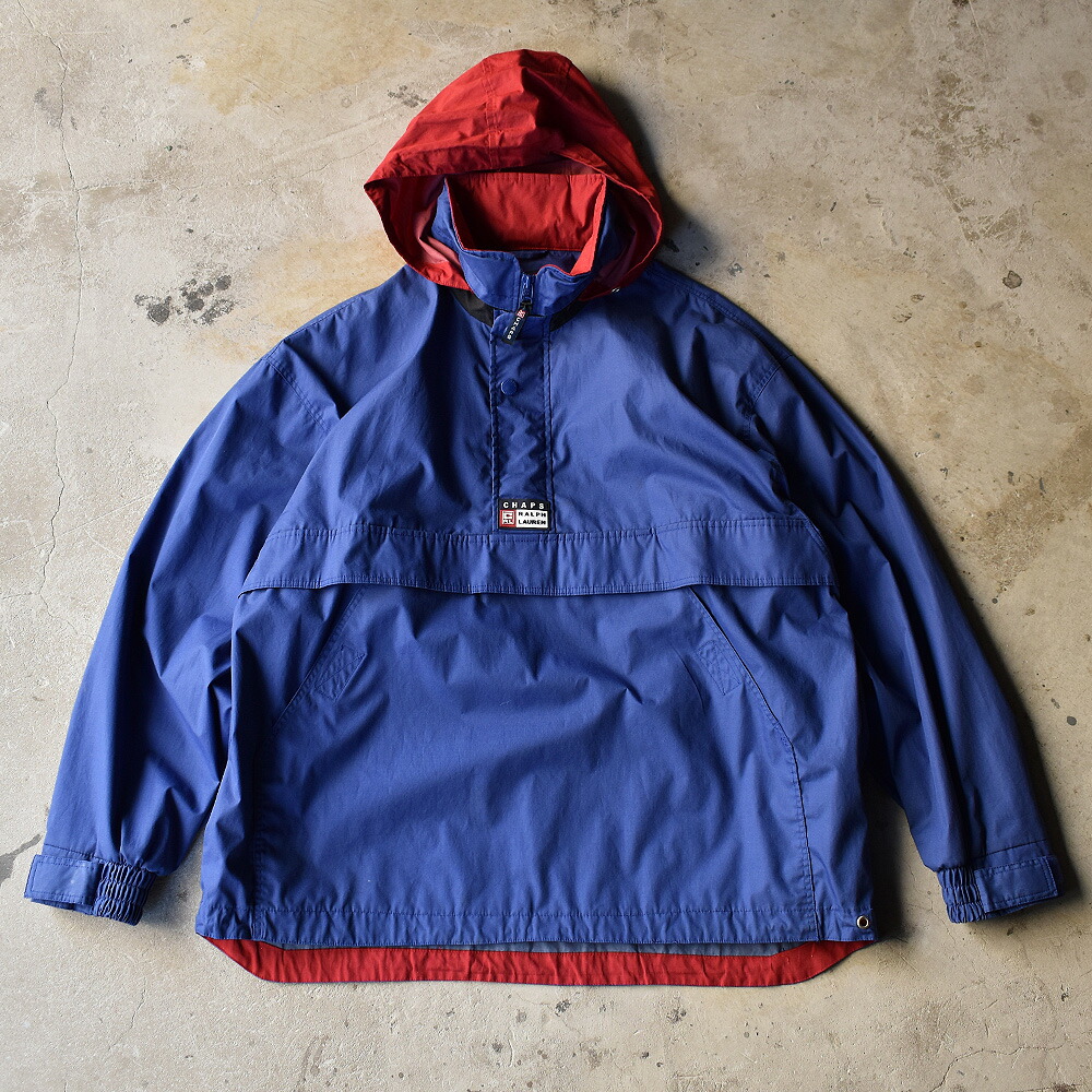 90s Polo by Ralph Lauren ラガーシャツ M 黒紫 Polo Ralph Lauren × Ralph Lauren Vintage Y2K Chief Keef