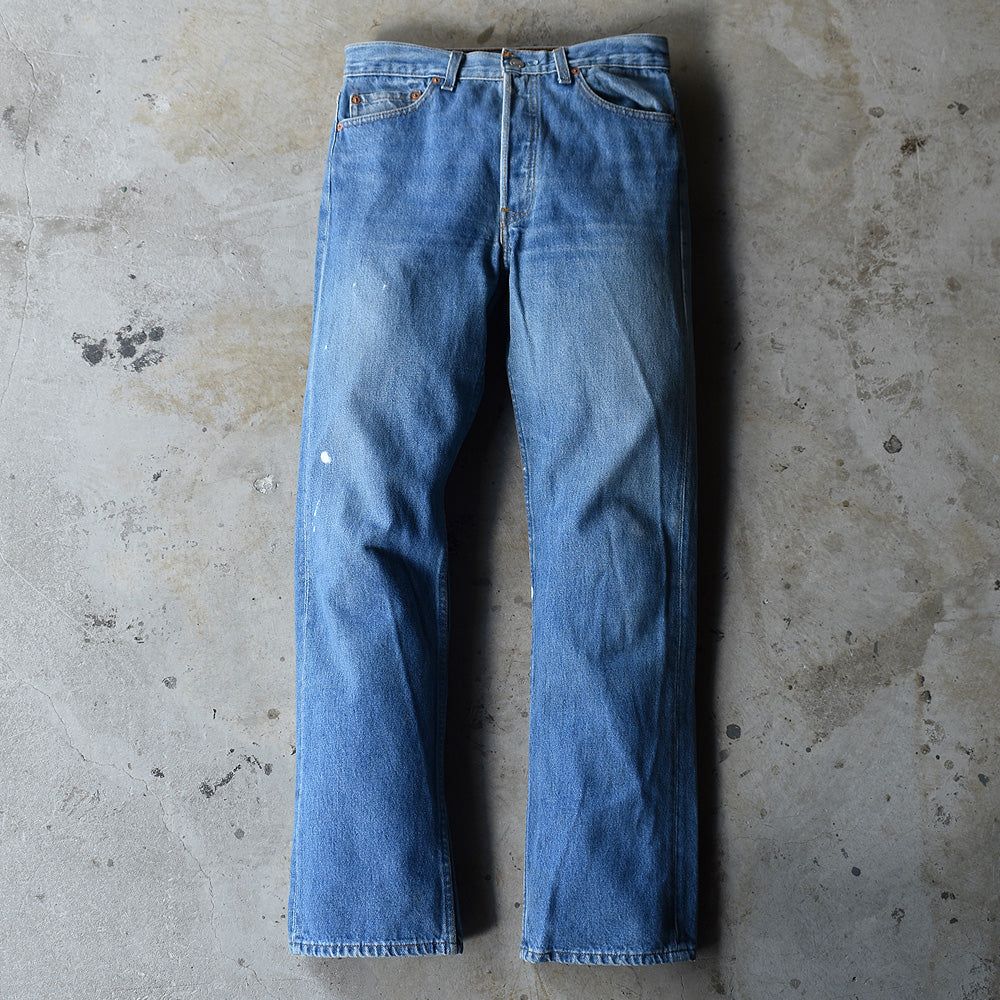 About Dreams x Levis アバウトドリームス リーバイス 501 楽天市場】About Dreams 銀座店 アバウトドリームズ リーバイス
