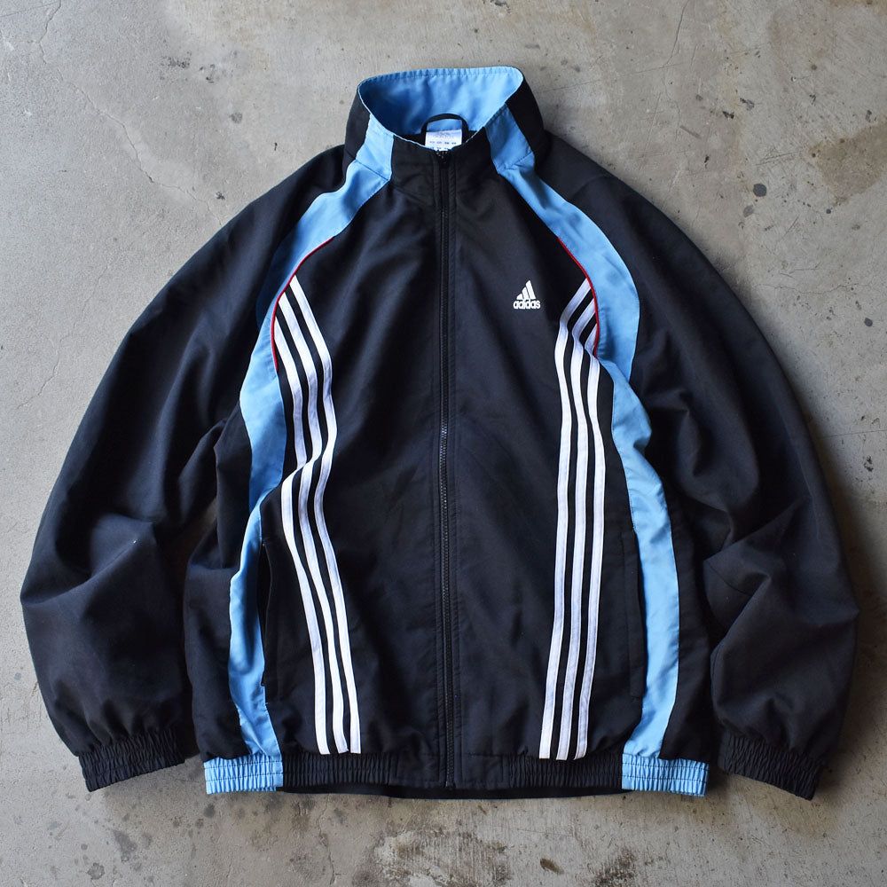 楽天市場】【中古】adidas x JEREMY SCOTTフレイムパターン
