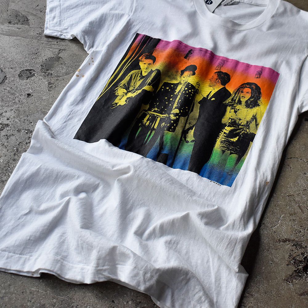 BIGBANG 公式ロングTシャツ  トラベルポーチ 楽天市場】【中古】BIGBANG ロングTシャツ (BLACK) Lサイズ