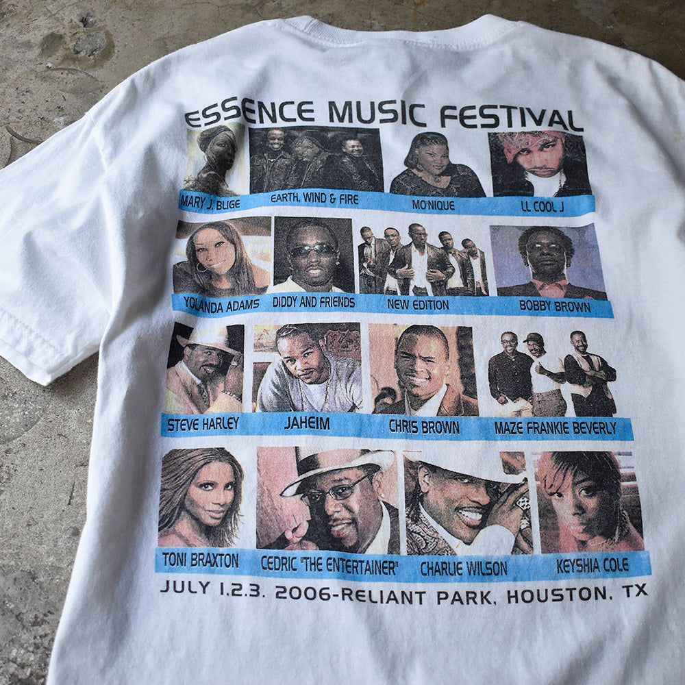 millennium parade CHAOTIC 2020 Tシャツ ホワイト 楽天市場】【中古】 TOKYO CHAOTIC SOUND millennium parade