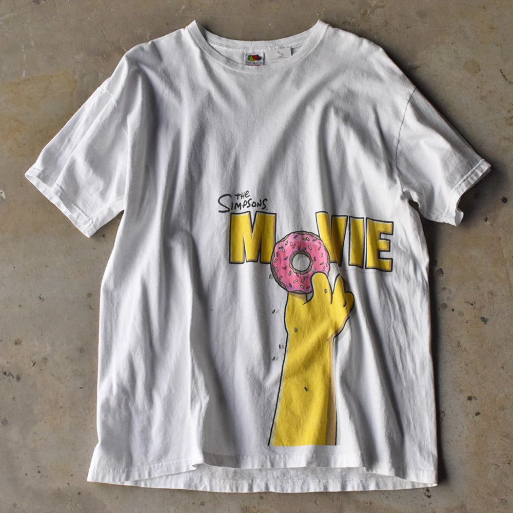 楽天市場】【中古】6(ROKU) BEAUTY＆YOUTH×MATT GROENING