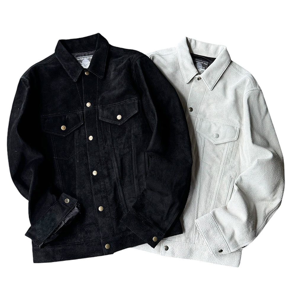 レザージャケットＮｕｍｂｅｒＯｎｅＬｅａｔｈｅｒｂｙＲＥＤＭＯＯＮレッドムーン RED MOON】レッドムーン『Number One Leather レザージャケット