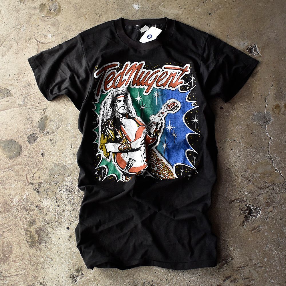 NED'S ATOMIC DUSTBIN Tシャツ ネッズアトミックダストビン imgrc0087810470.jpg