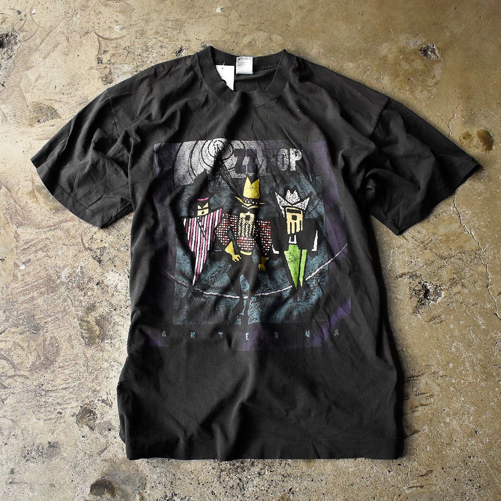 シンディローパー フェアウェルツアー公式Tシャツ M New Cyndi Lauper Farewell Tour 2025 Gift For Fans Unisex S