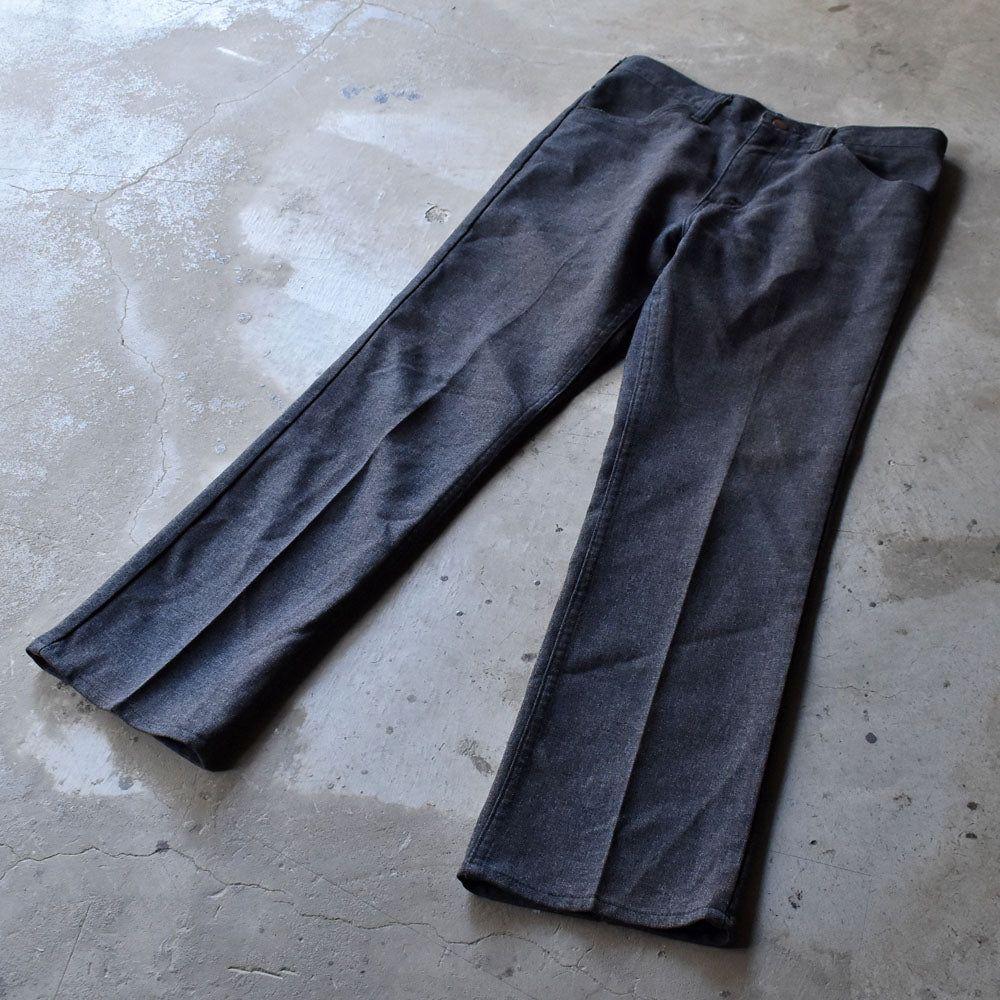 Wrangler ランチャー 36×32 黄金サイズ メキシコ製 Wrangler ランチャー 36×32 黄金サイズ メキシコ製 楽天市場