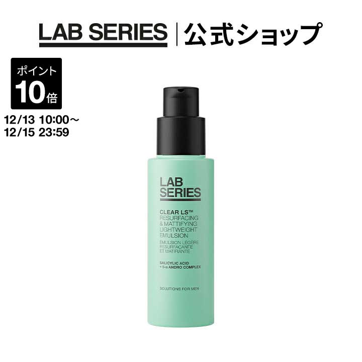楽天市場】【ポイント10倍｜12/13 10:00〜12/15 23:59】【送料無料